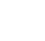 Quotation_Marks