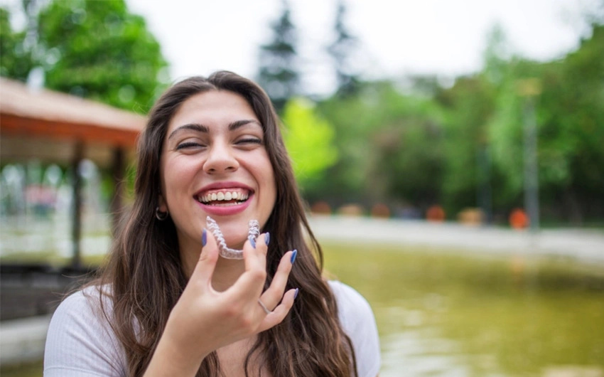 Dental-Implant-Benefit