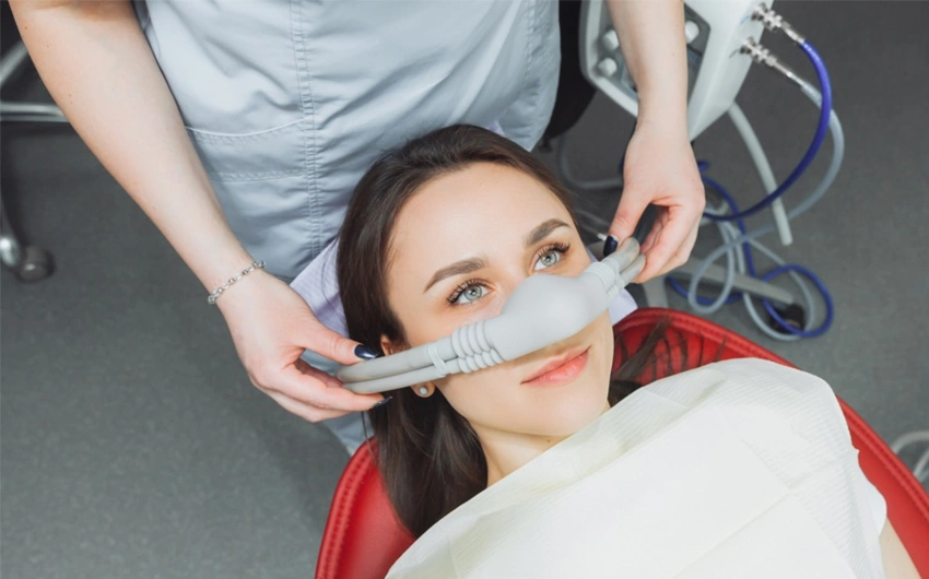 Dental-Implant-Benefit