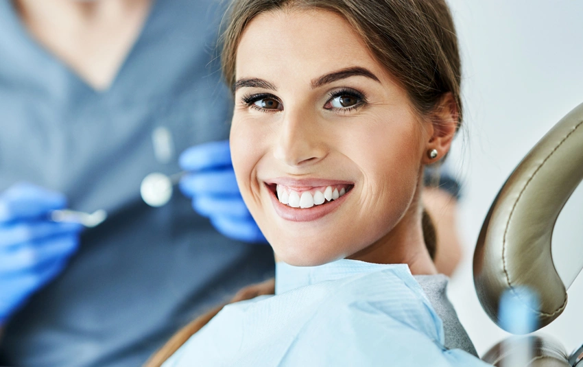 How-Dental-Implants-Works