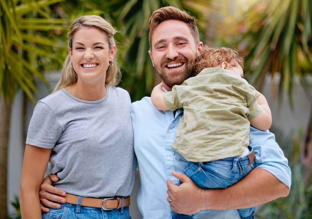 Family Dentistry in Boise